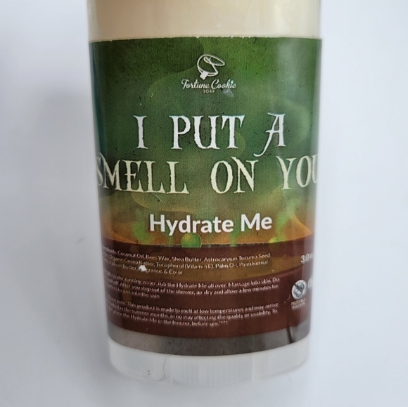 Fortune Cookie Soap Bundle - Picture 3 of 7